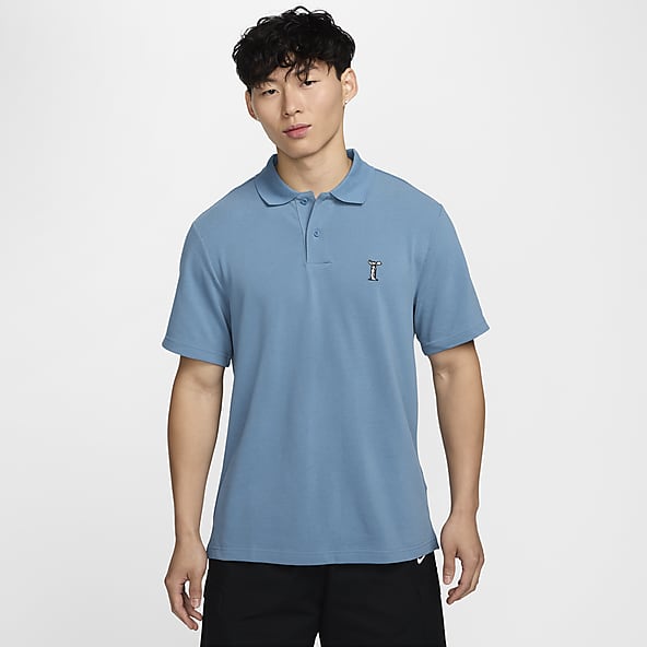 楽天市場】ナイキ ポロシャツ メンズ 半袖 トップス NIKE CE